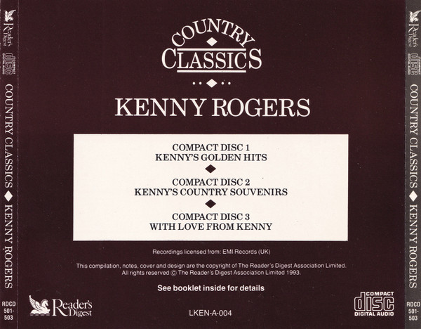 Kenny Rogers-1