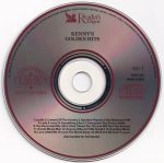 Kenny Rogers-2