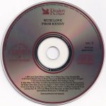 Kenny Rogers-4