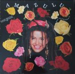Amazulu-0