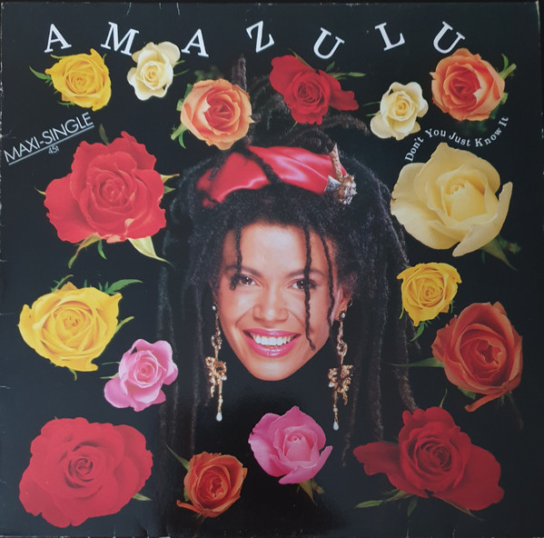Amazulu-0