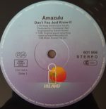 Amazulu-2