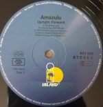 Amazulu-3