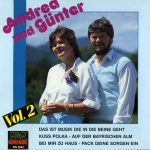 Andrea Und Günter-0