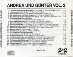 Andrea Und Günter-1