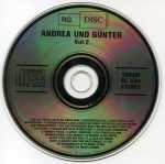 Andrea Und Günter-2