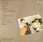 The Vaughan Brothers-1