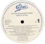 The Vaughan Brothers-2