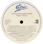 The Vaughan Brothers-3