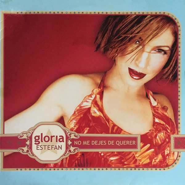 Gloria Estefan-0