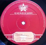 Gloria Estefan-3