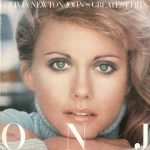 Olivia Newton-John-0