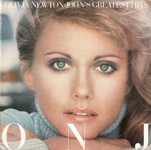 Olivia Newton-John-0