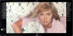 Olivia Newton-John-1
