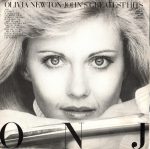 Olivia Newton-John-2