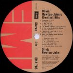 Olivia Newton-John-3