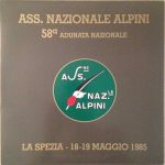 Coro Tre Pini-0