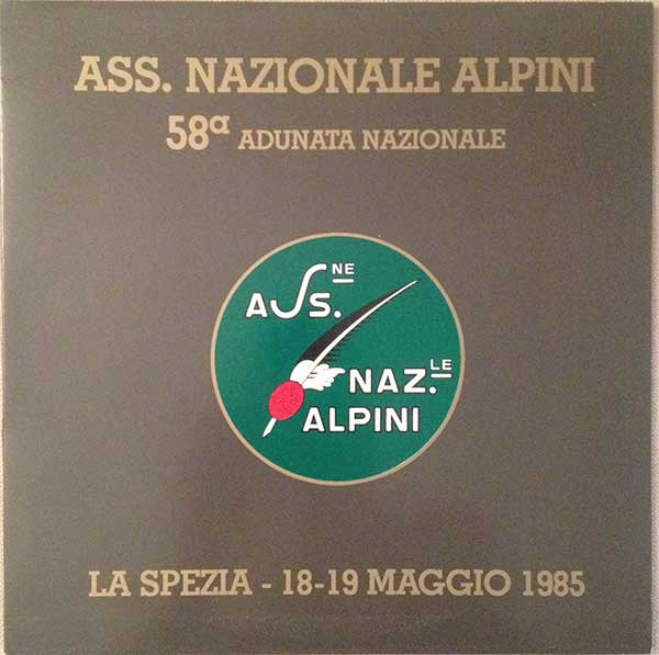 Coro Tre Pini-0