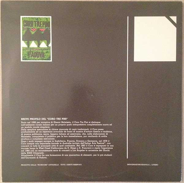 Coro Tre Pini-1