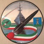 Coro Tre Pini-3