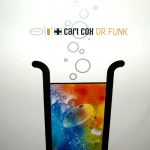 Carl Cox-0