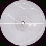Carl Cox-1