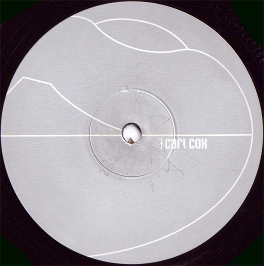 Carl Cox-1