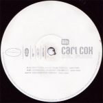 Carl Cox-2