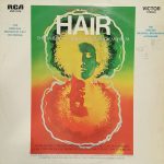 Various-0