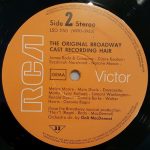 Various-3