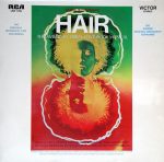 Various-4