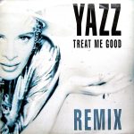 Yazz-0