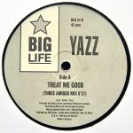 Yazz-2