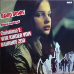 David Bowie-0