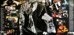 Stevie Ray Vaughan & Double Trouble-1