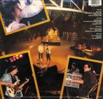 Stevie Ray Vaughan & Double Trouble-2