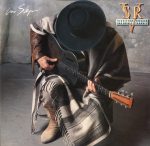 Stevie Ray Vaughan & Double Trouble-0