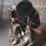 Stevie Ray Vaughan & Double Trouble-0