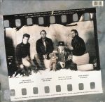 Stevie Ray Vaughan & Double Trouble-1
