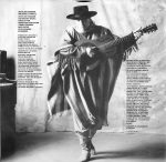 Stevie Ray Vaughan & Double Trouble-4
