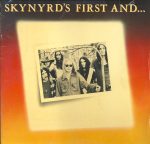 Lynyrd Skynyrd-0