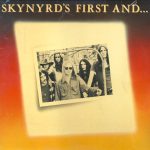 Lynyrd Skynyrd-0