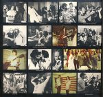 Lynyrd Skynyrd-1
