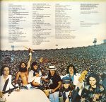 Lynyrd Skynyrd-2