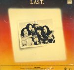 Lynyrd Skynyrd-3