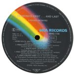Lynyrd Skynyrd-4