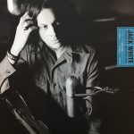 Jack White (2)-0
