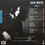 Jack White (2)-1