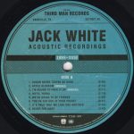 Jack White (2)-2