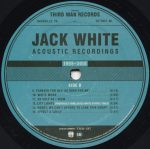 Jack White (2)-3